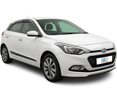 Hyundai Elite i20-img